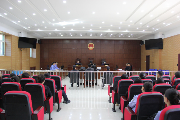 ԰Ϊ ӳԺ֯չְﰸͥ