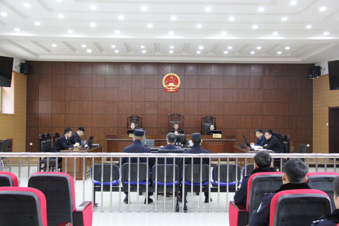 �԰�Ϊ�� �������|����������Ժ��֯��չ����ͥ��