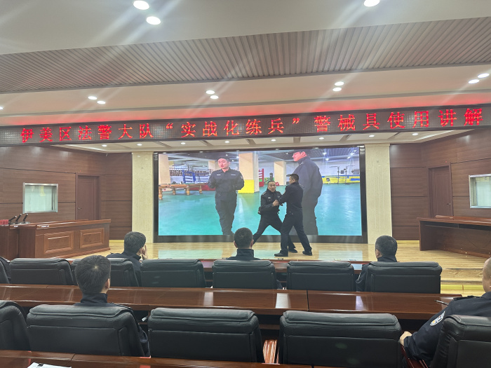 ����½������� ѧ�ɹ�����������������������Ժ������ӿ�չ��ѵ�ɹ�ת..