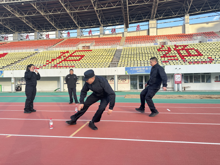 ʵս�����¾���|����������Ժ�������Բ�����ʵս��ѵ����ȿ���