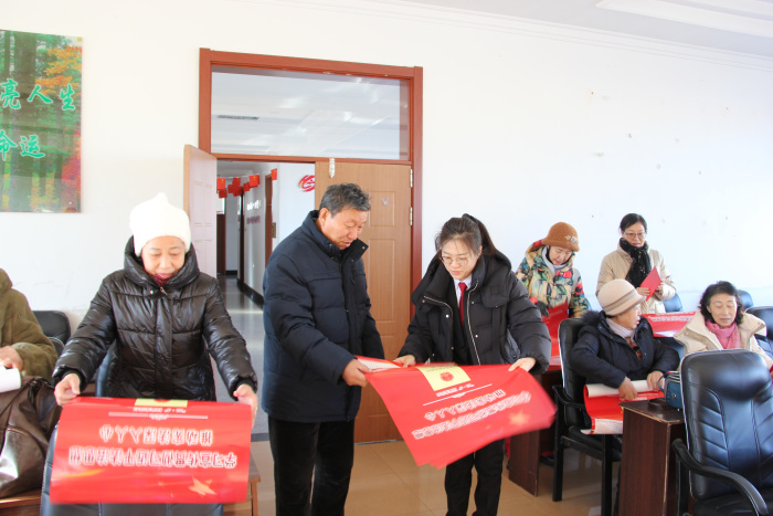 �뷨ͬ�� ���ܡ�������|����������Ժ��չ�����ܷ��������