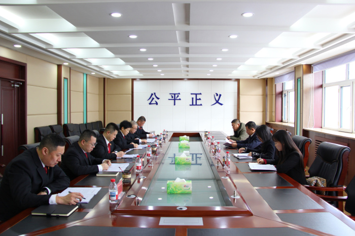 ����������Ժ�����ٿ�2025������������