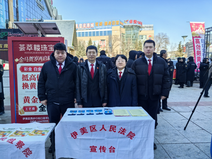 ��������άȨ���� ����Ʒ���������������������Ժ��3��15���շ�������..