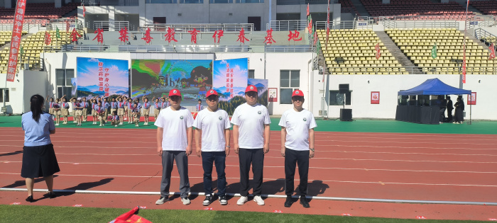 �䰮���� Զ�붾Ʒ��������������Ժ��չ��6��26�����ʽ�����ϵ�������